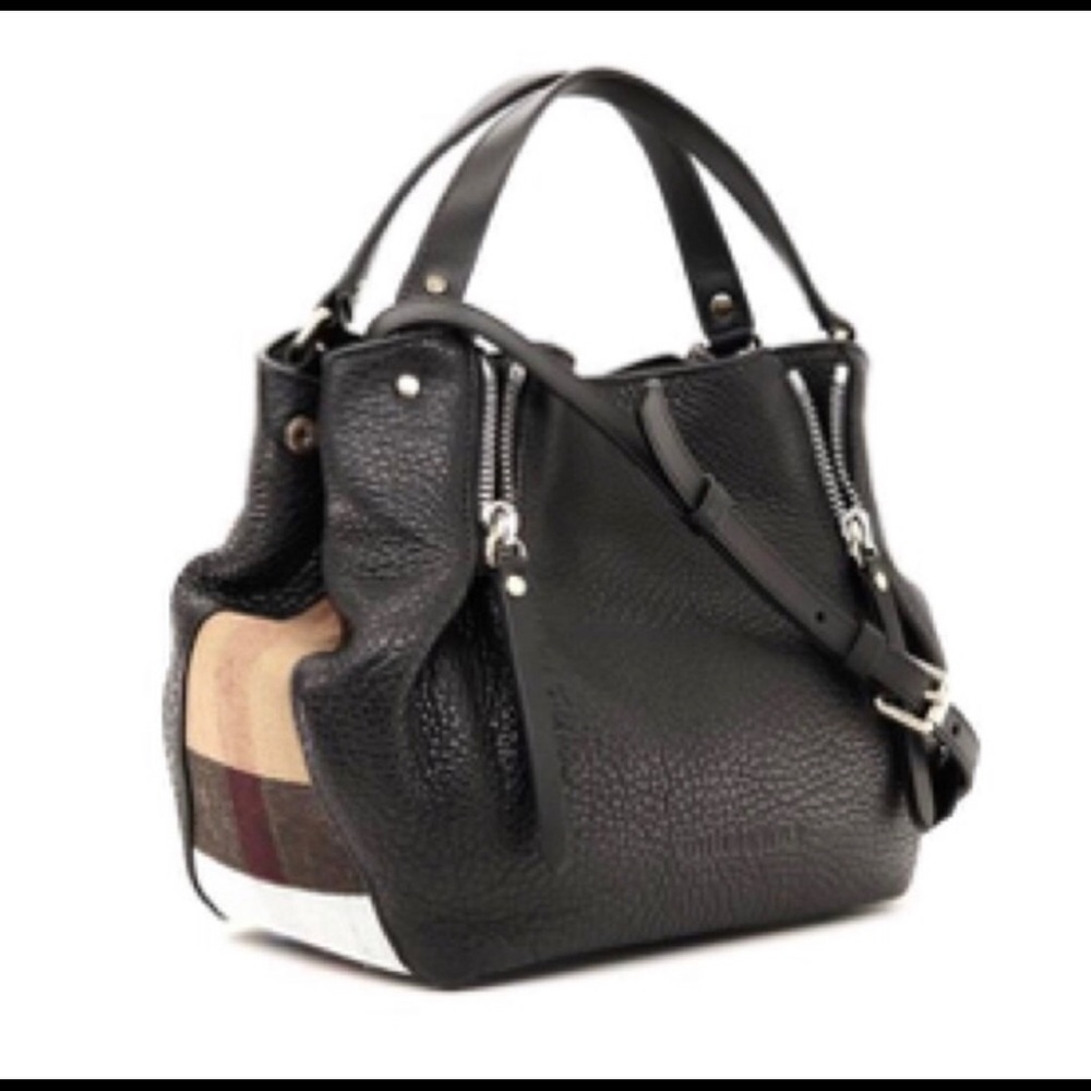Authentic Burberry Maidstone